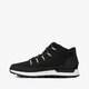 Vyriški auliniai batai TIMBERLAND SPRINT TREKKER MID FAB WP tb1a266b0151 spalva juoda