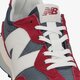 Vyriški kedai NEW BALANCE 327  ms327mr spalva tamsiai mėlyna