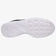 Moteriški kedai NIKE WMNS AIR MAX THEA PRM  616723007 spalva juoda