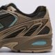 Moteriški kedai NEW BALANCE U509 u509e36b spalva ruda