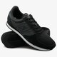 Vyriški kedai NEW BALANCE U220TB u220tb spalva juoda