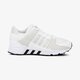 Vaikiški kedai ADIDAS EQT SUPPORT J bz0260 spalva balta