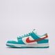 Vyriški kedai NIKE DUNK LOW RETRO dv0833-102 spalva balta