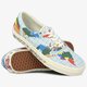 Vyriški inkariukai VANS UA ERA (SAVE OUR PLANET) vn0a4bv4t2v1 spalva daugiaspalvė