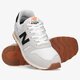 Vyriški kedai NEW BALANCE 373  ml373hr2 spalva pilka
