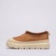 Vyriškos šlepetės UGG M TASMAN WEATHER HYBRID 1144096-cwtc spalva ruda