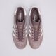 Moteriški kedai ADIDAS GAZELLE INDOOR W ih5483 spalva violetinė