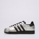 Moteriški kedai ADIDAS SUPERSTAR II W ih1599 spalva sidabrinė