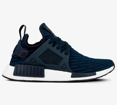 ADIDAS NMD_XR1 PK BA7215 TAMSIAI MLYNA 79,99 EUR | adidas | e.  parduotuvje Sizeer.lt