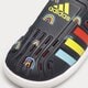 Vaikiški sandalai ADIDAS WATER SANDAL C gy2459 spalva mėlyna