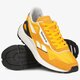 Vyriški kedai REEBOK CL LEGACY AZ gy2712 spalva geltona