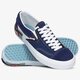 Vyriški inkariukai VANS SLIP-ON vn0a3wm5xhr1 spalva mėlyna