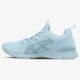 ASICS GEL-LYTE RUNNER hn6e94040 spalva mėlyna