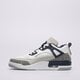 Vyriški kedai JORDAN SPIZIKE LOW fq1759-140 spalva balta