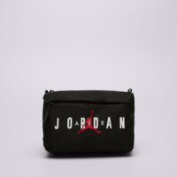 JORDAN RANKINUKAS JAM HBR CROSSBODY 