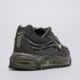Vyriški kedai NIKE AIR MAX TL 2.5 fz4110-013 spalva pilka