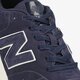 Vyriški kedai NEW BALANCE MRL996DV mrl996dv spalva tamsiai mėlyna