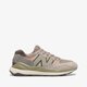 Vyriški kedai NEW BALANCE 5740  m5740rsb spalva rusvai žalsva