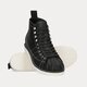 Vyriški kedai ADIDAS SUPERSTAR BOOT h00241 spalva juoda