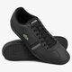 Vyriški kedai LACOSTE MISANO SPORT 116 1 731spm0030024 spalva juoda