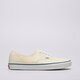 Vyriški inkariukai VANS AUTHENTIC  vn000ee3wht1 spalva balta