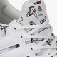 Vyriški kedai ADIDAS ULTRABOOST DNA X DISNEY fv6049 spalva balta