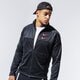 Vyriškas džemperis NIKE DŽEMPERIS UŽSEGAMAS M NSW SWOOSH JKT PK cu3893-011 spalva juoda