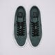 Vyriški inkariukai CONVERSE ONE STAR PRO a10576c spalva žalia