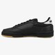 Moteriški kedai REEBOK CLUB C 85 DIAMOND bd4425 spalva juoda