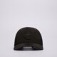 Vyriška kepurė su snapeliu NEW ERA KEPURĖ MLB SPORT TRUCKER MARINERS SEATTLE MARINERS 60856374 spalva juoda
