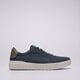 Vyriški kedai TIMBERLAND SENECA BAY OXFORD tb0a292c2881 spalva tamsiai mėlyna