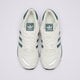 Vyriški kedai ADIDAS ZX 600  jp8180 spalva tamsiai mėlyna