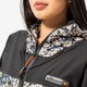 Moteriška žieminė striukė ELLESSE STRIUKĖ FORET JACKET CAMO sgk12465500 spalva daugiaspalvė