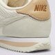 Moteriški kedai NIKE W CORTEZ CN  ib8879-211 spalva rožinė