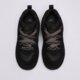 Vyriški laisvalaikio batai UGG LO LOWMEL 1169493-blk spalva juoda