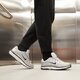 Moteriški kedai NIKE WMNS P-6000 fd9876-101 spalva balta