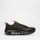 Moteriški kedai NIKE WMNS AIR MAX 97 NN dh8016-002 spalva juoda