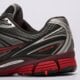 Vyriški kedai SAUCONY PROGRID GUIDE 7 s101493-1013 spalva pilka