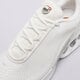 Moteriški kedai NIKE W AIR MAX DN  fj3145-102 spalva balta