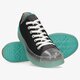 Vyriški kedai CONVERSE CHUCK TAYLOR ALL STAR CX  172809c spalva juoda