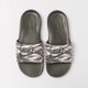 Vyriškos šlepetės NIKE VICTORI ONE cn9678-300 spalva daugiaspalvė