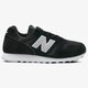 Moteriški kedai NEW BALANCE WL373MDD wl373mdd spalva juoda