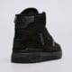 Vyriški auliniai batai LACOSTE T-CLIP WNTR MID 222 2 744sma0065237 spalva juoda