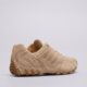 Moteriški kedai ADIDAS GHOST SPRINT W js1067 spalva rusvai gelsva
