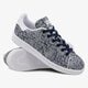 ADIDAS STAN SMITH W s76663 spalva tamsiai mėlyna