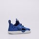Vaikiški sandalai NIKE SUNRAY PROTECT 4 BT hf6278-400 spalva mėlyna