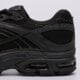 Vyriški kedai NIKE AIR MAX MOTO 2K SUEDE iq4924-006 spalva juoda