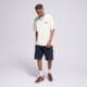 Vyriški šortai DICKIES ŠORTAI 993 11 INCH CARPENTER SHORT JEANS dk0a88fc0dd1 spalva mėlyna