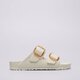 Moteriškos šlepetės BIRKENSTOCK ARIZONA BIG BUCKLE EVA EGGSHELL  1029651 spalva rusvai gelsva