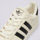Moteriški kedai ADIDAS SUPERSTAR II W js4013 spalva balta
